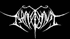 logo Nachtblut (GER-2)